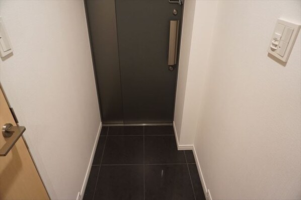 レジディア神田の物件内観写真